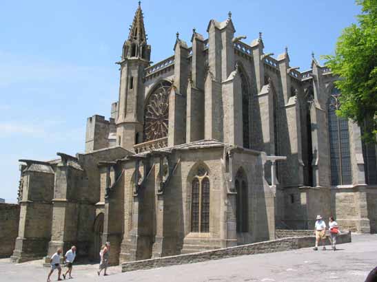 st-nazaire-