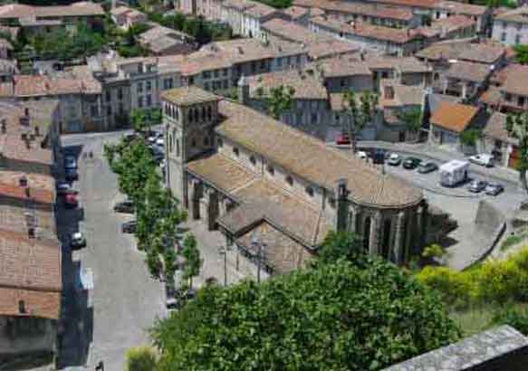 st-nazaire-aerienne