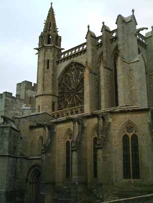 st-nazaire 