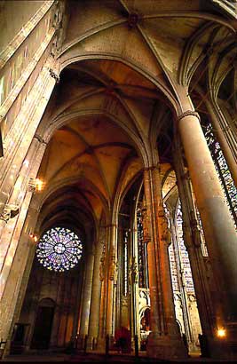 transept-choeur-xvii