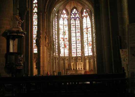 verriere-choeur