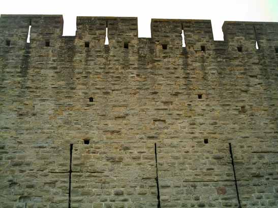4mur
