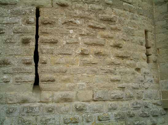 7mur
