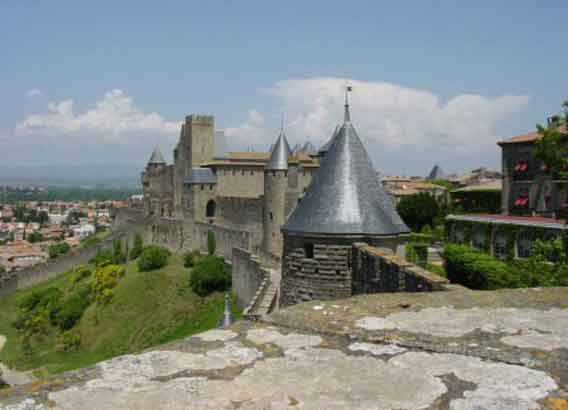 chateau-comtal 