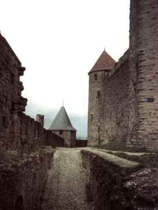 chemin-ronde-