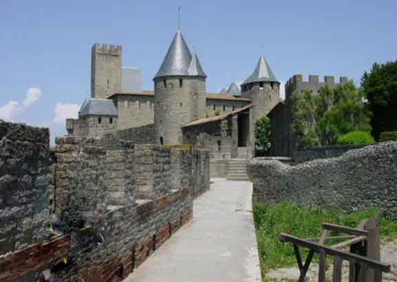chemin-vers-chateau