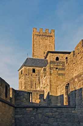 donjon