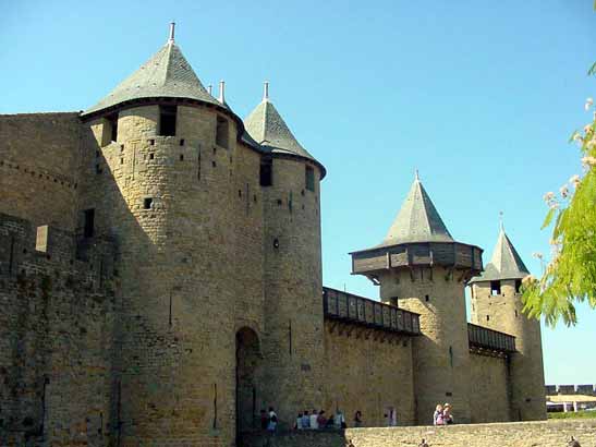 entree-chateau-