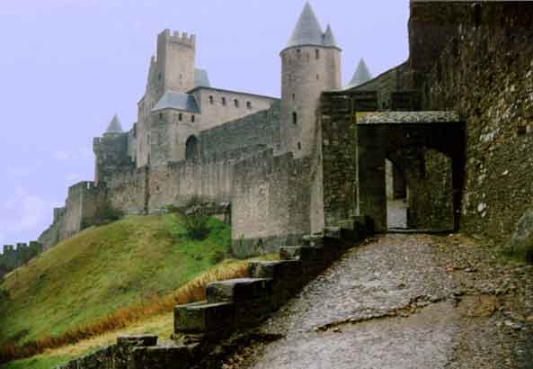 porte-d'aude