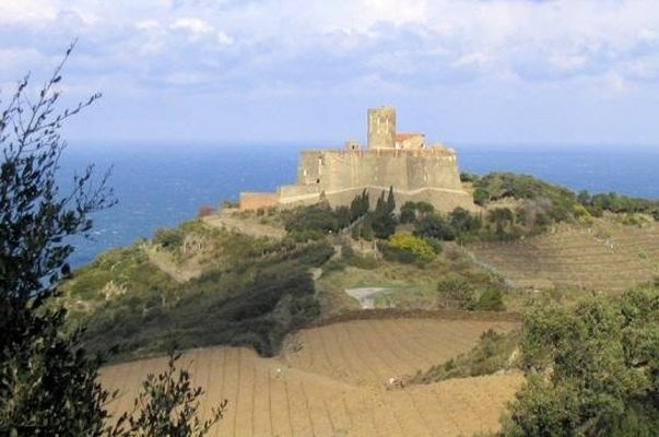 fort-st-elme 
