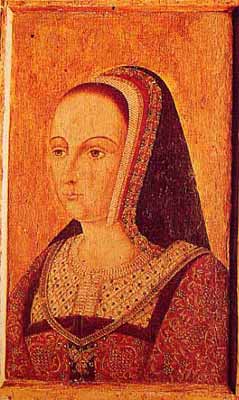 anne bretagne