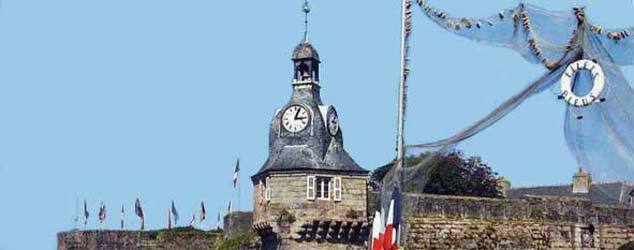 beffroi-mecanisme