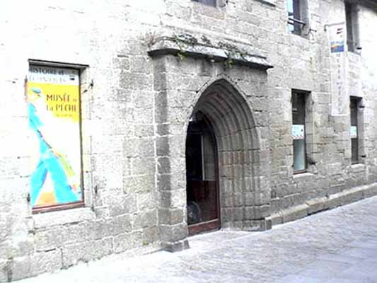 chapelle-rosaire