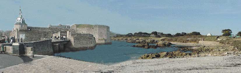 fortif-beffroi