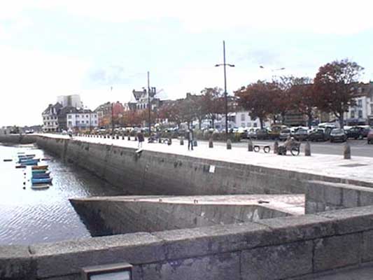 quai peneroff1