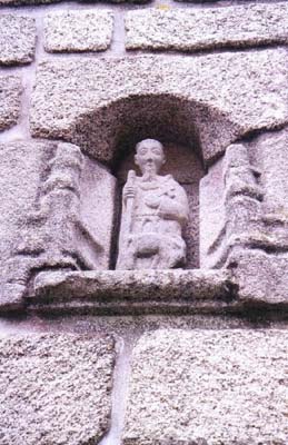 st-niche