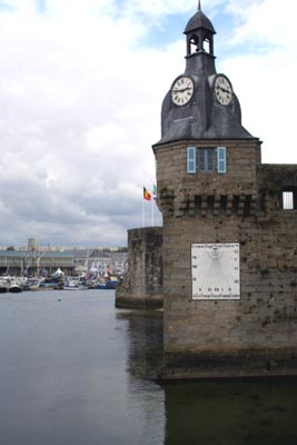 tour-horloge