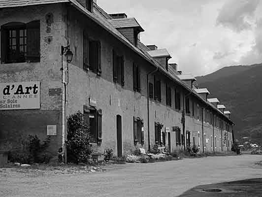 caserne-Campana