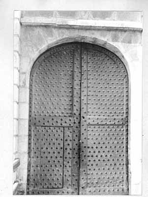 detail-p-briancon