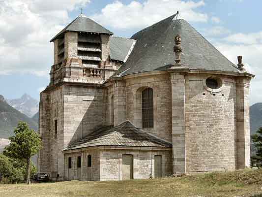 glise-St-Louis-