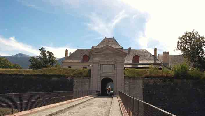 entre-citadelle