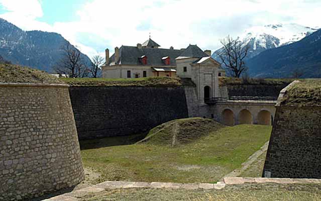 fosse-p-briancon