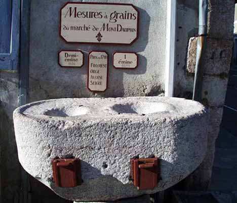 mesure-de-grains