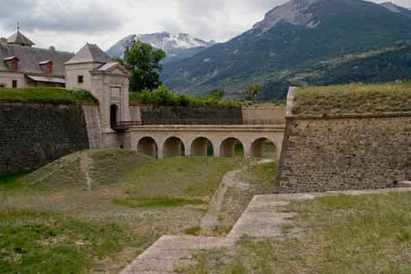 pont-brianon