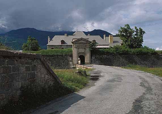 porte-brianon 