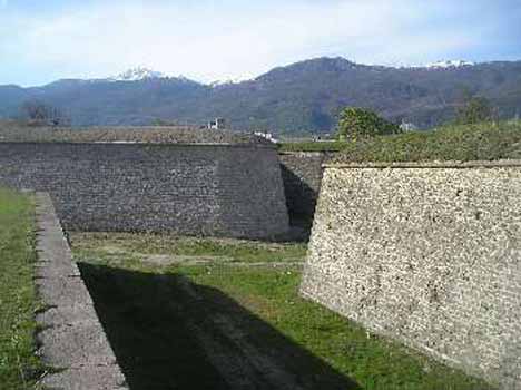 remparts-foss-
