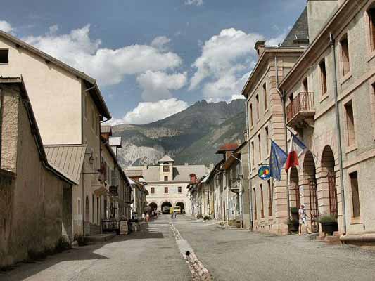 rue-catinat