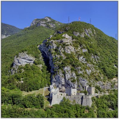 l'ecluse