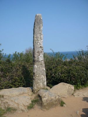 27