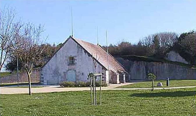 poudriere-st-louis