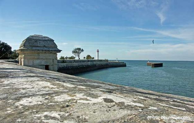 re st-martin remp