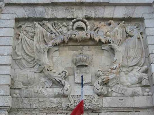 sculpture-p-citadelle