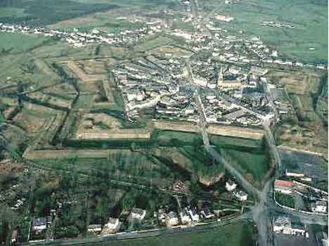 etoile-du-roi