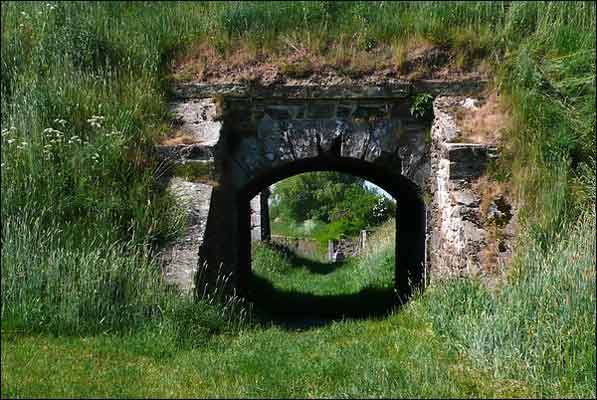 passage-douve