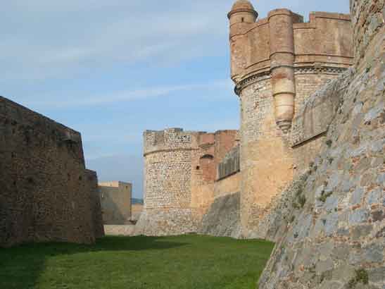 fosse-ouest-donjon