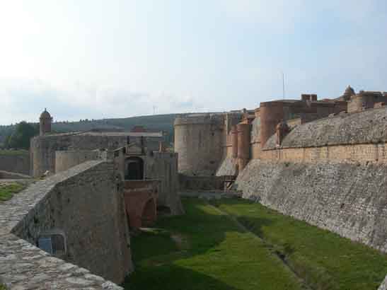 fosse-sud-entree