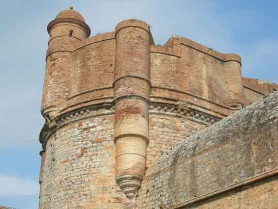 tour-nord-ouest