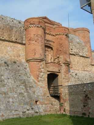 tours-entree-