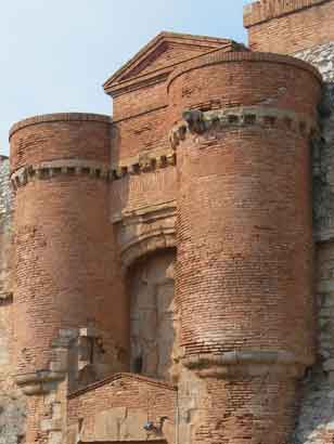 tours-entree