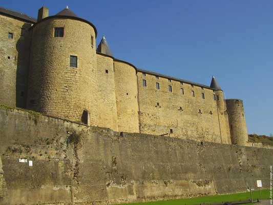 cote-sud