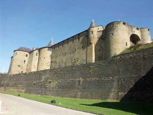 massif-sud