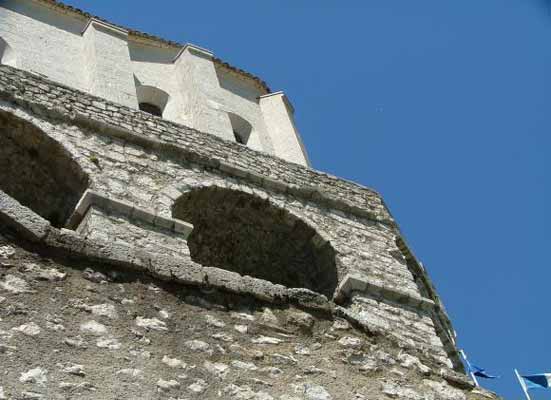 mur-soutien-chapelle