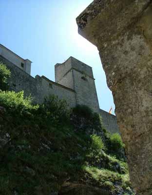 nord-tour-principale