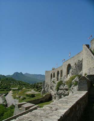 remparts-ouest