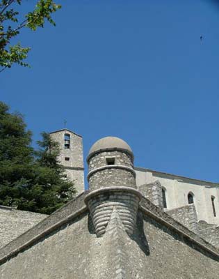 sud-tour-prison