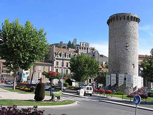 tour-des-remparts